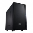 Cooler Master Silencio 352 Mini Tower